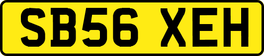SB56XEH