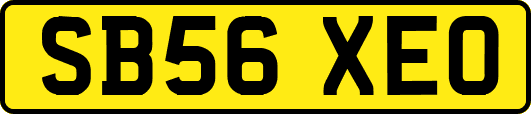 SB56XEO