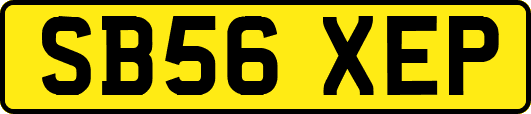 SB56XEP