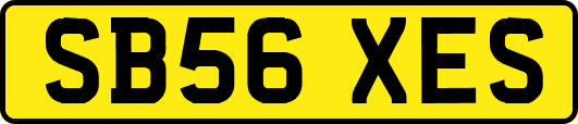 SB56XES