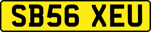 SB56XEU