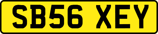 SB56XEY
