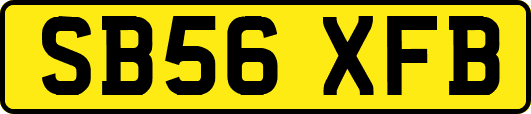 SB56XFB