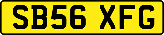 SB56XFG
