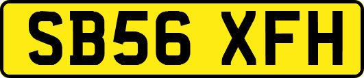 SB56XFH
