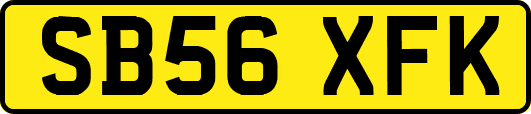 SB56XFK