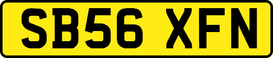 SB56XFN