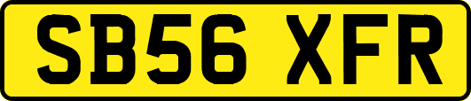 SB56XFR