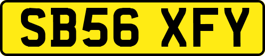 SB56XFY
