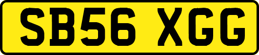 SB56XGG