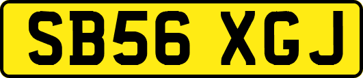 SB56XGJ