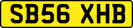 SB56XHB