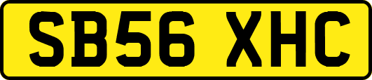 SB56XHC