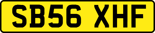 SB56XHF