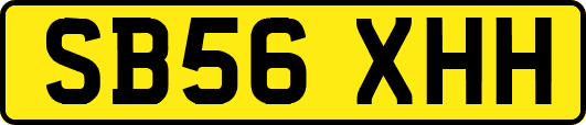SB56XHH