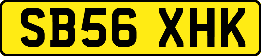 SB56XHK