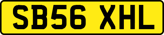 SB56XHL