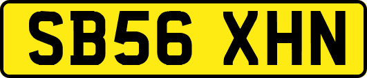 SB56XHN