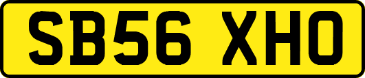 SB56XHO
