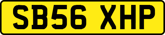 SB56XHP