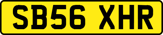SB56XHR
