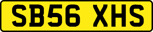 SB56XHS