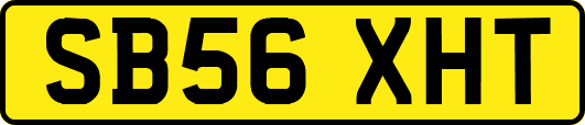 SB56XHT