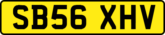 SB56XHV