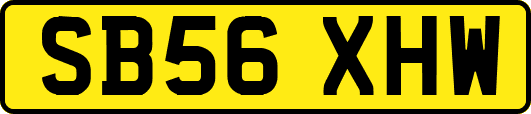 SB56XHW