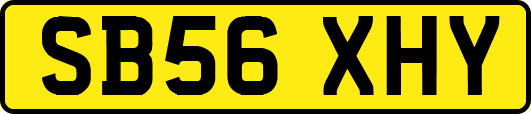 SB56XHY