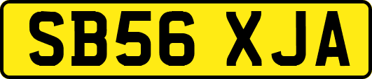 SB56XJA