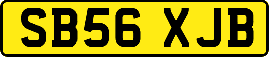 SB56XJB