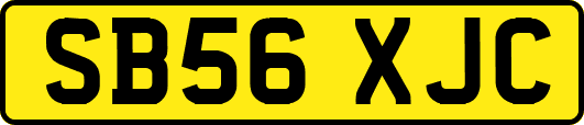 SB56XJC