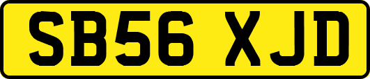 SB56XJD