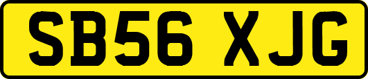 SB56XJG