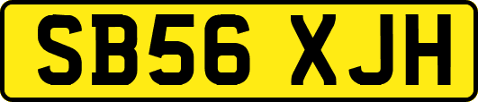 SB56XJH