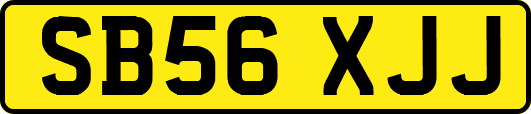 SB56XJJ
