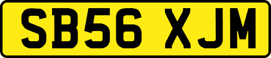 SB56XJM