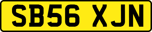 SB56XJN