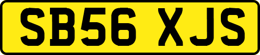 SB56XJS