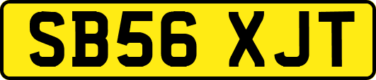 SB56XJT