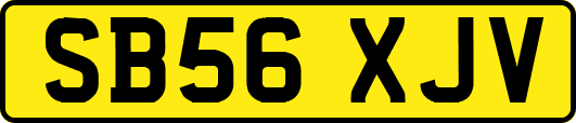 SB56XJV