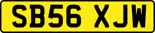SB56XJW