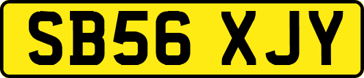SB56XJY