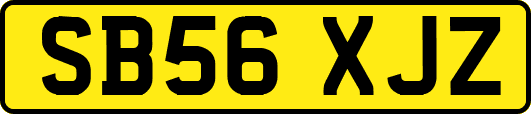 SB56XJZ