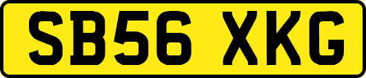 SB56XKG