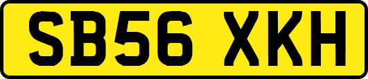 SB56XKH