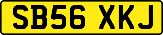 SB56XKJ