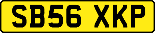 SB56XKP