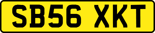 SB56XKT